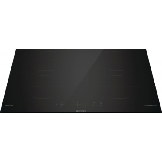 Induktioliesi Gorenje GI6401BSCE