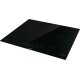 Induktioliesi Gorenje GI6401BSCE