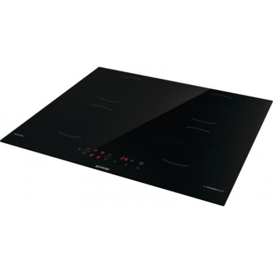 Induktioliesi Gorenje GI6401BSCE