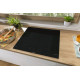 Induktioliesi Gorenje GI6401BSCE
