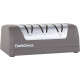 CHEF'SCHOICE DC1520 ladattava veitsenteroitin