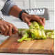 CHEF'SCHOICE DC1520 ladattava veitsenteroitin