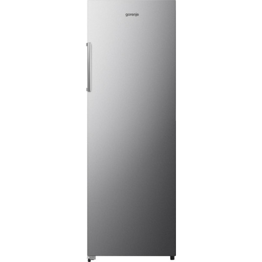 Pakastin Gorenje FN617EES5