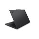 Kannettava tietokone Lenovo ThinkPad T14 Gen 5, 14 WUXGA, Intel Core U7, RAM 16GB, 512GB SSD, Intel Graphics, Windows 11 Pro, Black 21ML0031MH