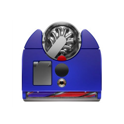 Pölynimuri - Robotti DYSON RB03 360 Vis Nav