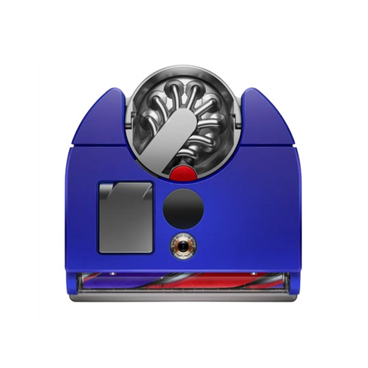 Pölynimuri - Robotti DYSON RB03 360 Vis Nav