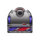 Pölynimuri - Robotti DYSON RB03 360 Vis Nav