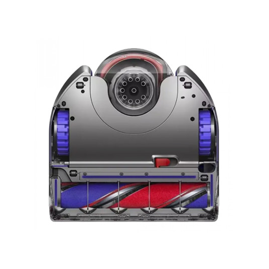 Pölynimuri - Robotti DYSON RB03 360 Vis Nav