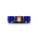 Pölynimuri - Robotti DYSON RB03 360 Vis Nav