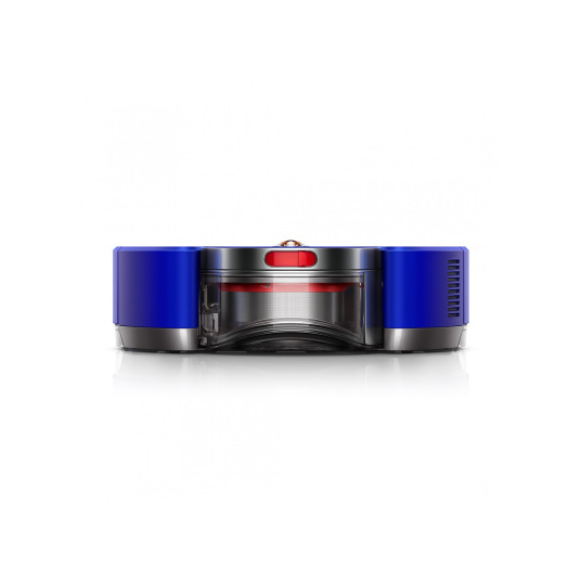 Pölynimuri - Robotti DYSON RB03 360 Vis Nav