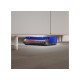 Pölynimuri - Robotti DYSON RB03 360 Vis Nav