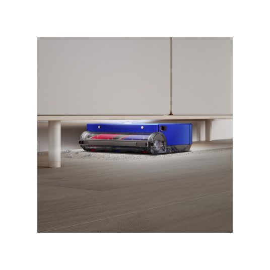 Pölynimuri - Robotti DYSON RB03 360 Vis Nav