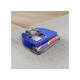 Pölynimuri - Robotti DYSON RB03 360 Vis Nav