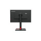 Lenovo ThinkVision T24i-30 23,8" FHD 4ms 60Hz 250nits AG HDMI USB Raven Black