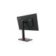 Lenovo ThinkVision T24i-30 23,8" FHD 4ms 60Hz 250nits AG HDMI USB Raven Black