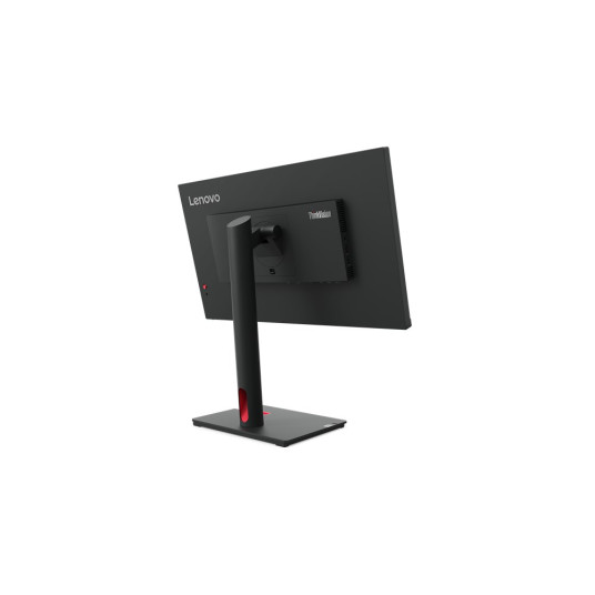 Lenovo ThinkVision T24i-30 23,8" FHD 4ms 60Hz 250nits AG HDMI USB Raven Black