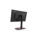 Lenovo ThinkVision T24i-30 23,8" FHD 4ms 60Hz 250nits AG HDMI USB Raven Black
