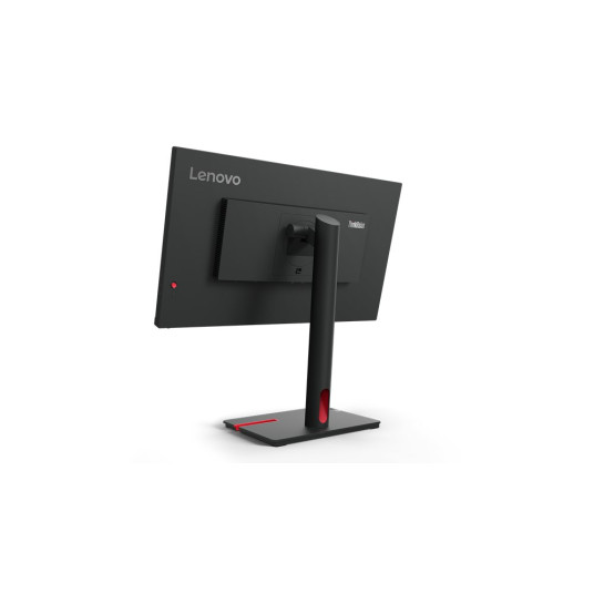 Lenovo ThinkVision T24i-30 23,8" FHD 4ms 60Hz 250nits AG HDMI USB Raven Black
