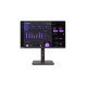 Lenovo ThinkVision T24i-30 23,8" FHD 4ms 60Hz 250nits AG HDMI USB Raven Black