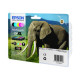 EPSON Ink Cartridge Multipack 6 tuuman 24XL