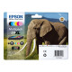 EPSON Ink Cartridge Multipack 6 tuuman 24XL