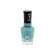 Nail Polish Sally Hansen Miracle Gel, 14,7ml