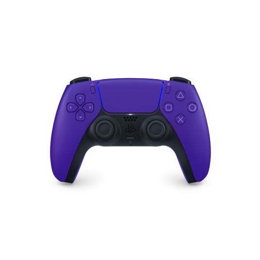 Sony DualSense PS5 Wireless Controller Galactic Purple