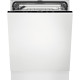 Astianpesukone ELECTROLUX KES27200L