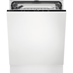 Astianpesukone ELECTROLUX KES27200L