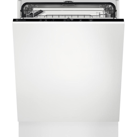 Astianpesukone ELECTROLUX KES27200L