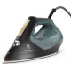 Rauta Electrolux E8SI2-8OG