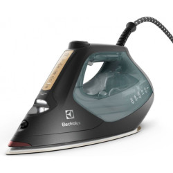 Rauta Electrolux E8SI2-8OG