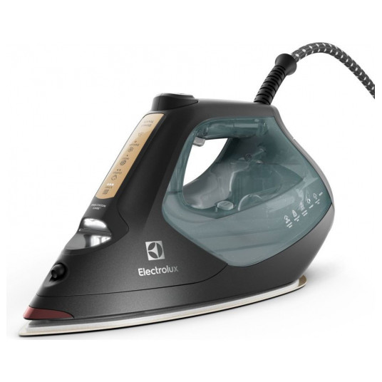 Rauta Electrolux E8SI2-8OG