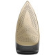 Rauta Electrolux E8SI2-8OG