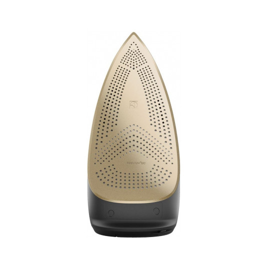 Rauta Electrolux E8SI2-8OG