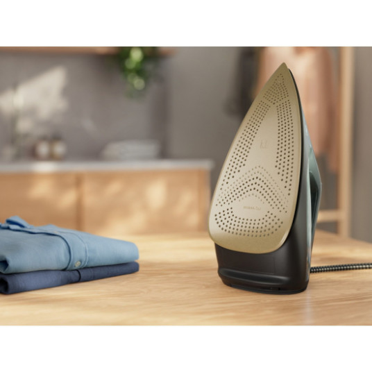 Rauta Electrolux E8SI2-8OG