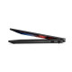 Kannettava tietokone Lenovo ThinkPad T16 Gen 3, AI-Powered Gaming PC, 16 WUXGA, Intel Core Ultra 7, RAM 32GB, 1TB SSD, Intel Graphics, Windows 11 Pro, Black 21MN0059PB