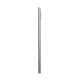 Tabletti Lenovo Tab M9 TB310FU 9" 4GB/64GB Arctic Grey ZAC30226SE