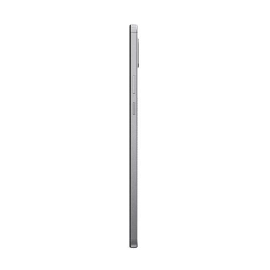 Tabletti Lenovo Tab M9 TB310FU 9" 4GB/64GB Arctic Grey ZAC30226SE