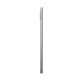 Tabletti Lenovo Tab M9 TB310FU 9" 4GB/64GB Arctic Grey ZAC30226SE