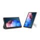 Tabletti Lenovo Tab M9 TB310FU 9" 4GB/64GB Arctic Grey ZAC30226SE