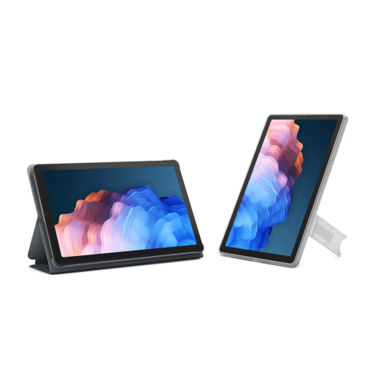 Tabletti Lenovo Tab M9 TB310FU 9" 4GB/64GB Arctic Grey ZAC30226SE