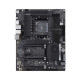 ASUS Pro WS X570-ACE AMD X570 Socket AM4 ATX-järjestelmäpiiri