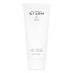 Dr. Barbara Sturm - Anti-Aging Body Cream - 200 ml