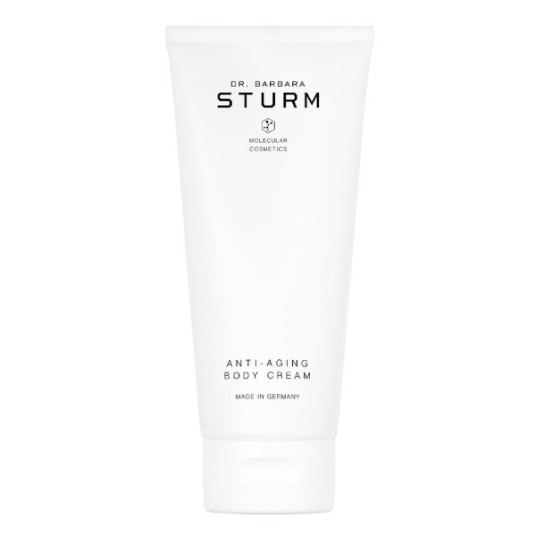 Dr. Barbara Sturm - Anti-Aging Body Cream - 200 ml