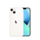 Puhelin Apple iPhone 13 512GB Starlight