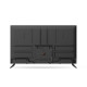 Televisio Allview 50iPlay6200-U UHD 50" Smart