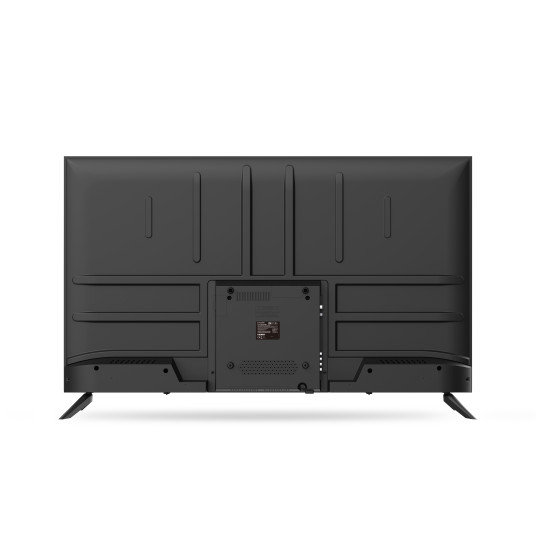 Televisio Allview 50iPlay6200-U UHD 50" Smart