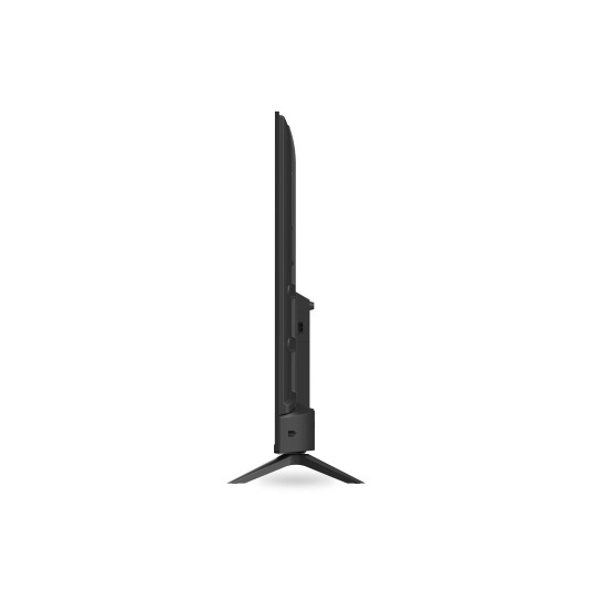 Televisio Allview 50iPlay6200-U UHD 50" Smart