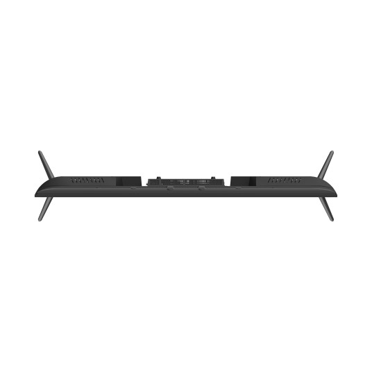 Televisio Allview 50iPlay6200-U UHD 50" Smart